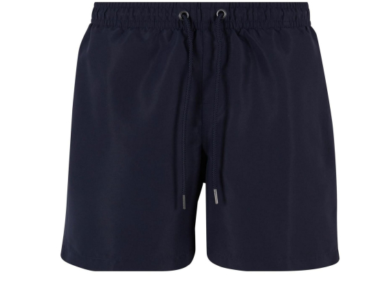 Maillot de bain