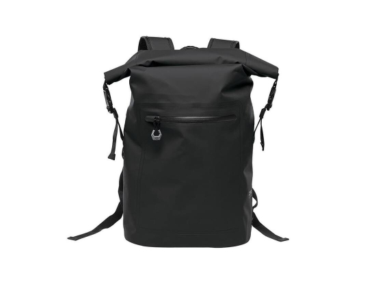 Sac à dos imperméable