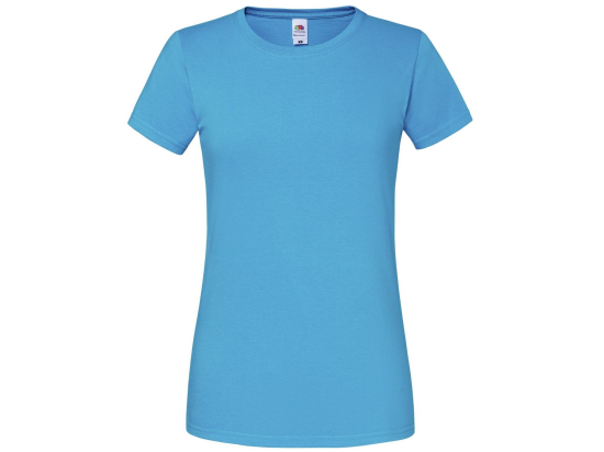 Tee-shirt femme 195