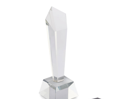 DIAWARD