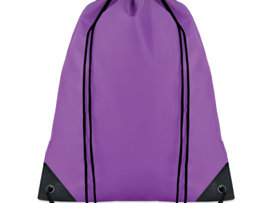 SHOOP - Sac à dos polyester