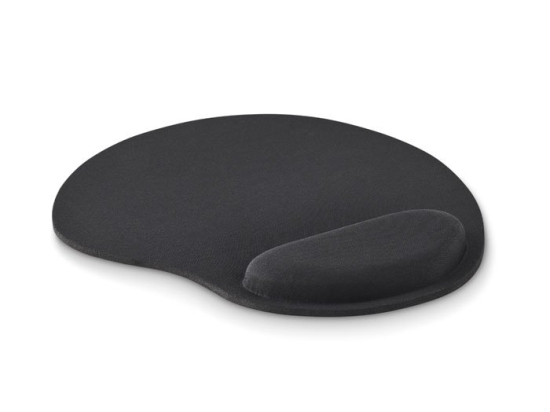 ERGOPAD