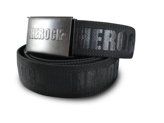Ceinture glaucus