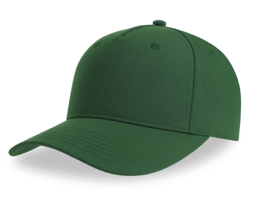 Casquette baseball 5 pans