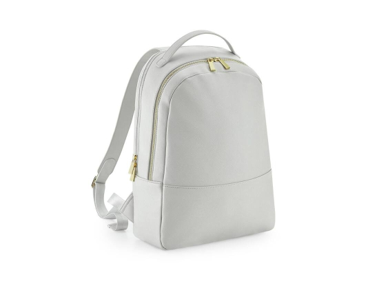 Sac à dos