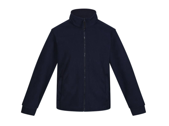 Veste polaire épaisse
