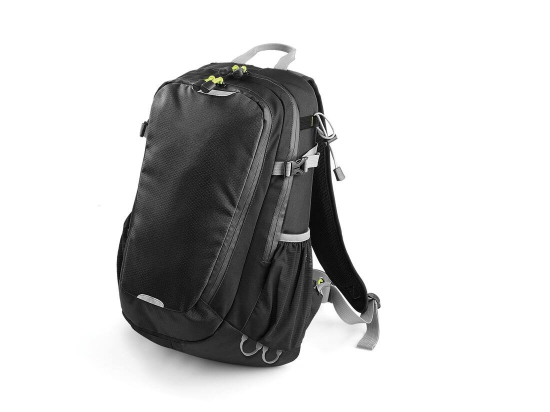 Sac à dos randonnée 20 litres