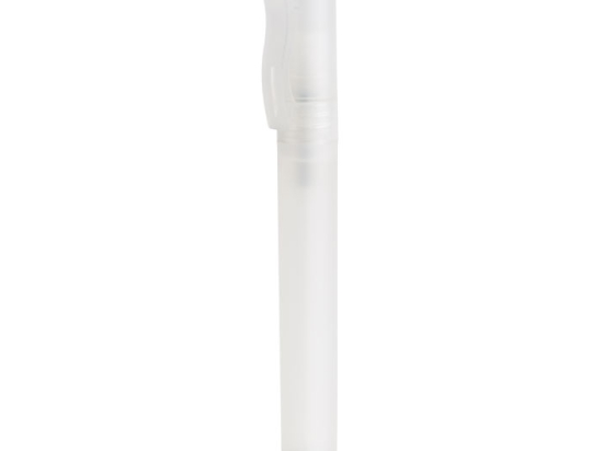 FRESH - Nettoyant pour les mains