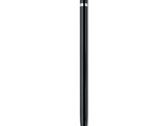 INKLESS - Stylo sans encre longue durée