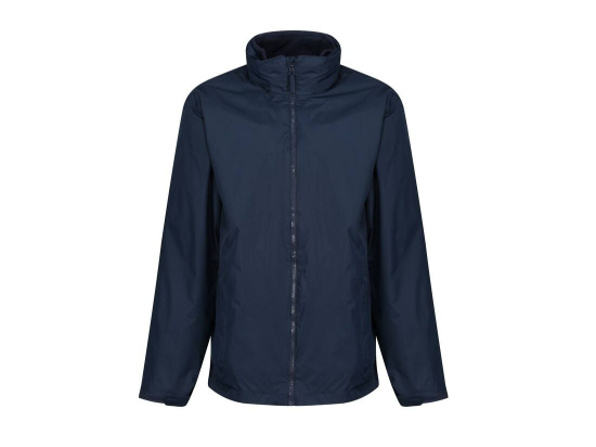 Parka 3 en 1 imperméable