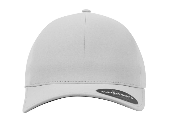 Casquette en fibre de carbone