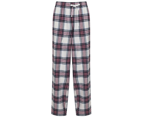 Pantalon de pyjama femme