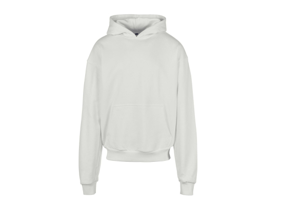 Sweat à capuche lourd