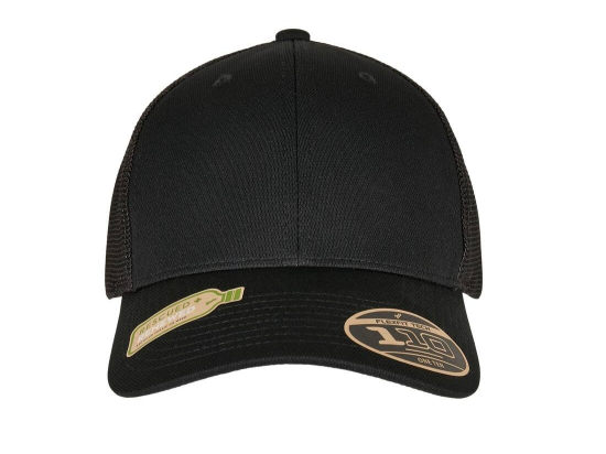 Casquette trucker