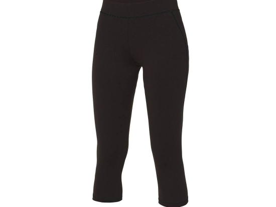 Legging de sport femme