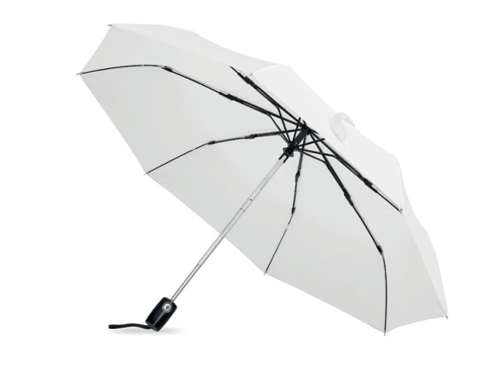 GENTLEMEN - Parapluie tempête automatique
