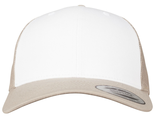 Casquette américaine