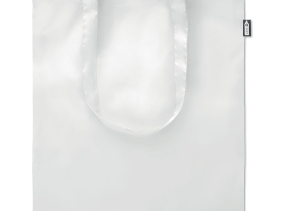 TOTEPET - Sac shopping en RPET