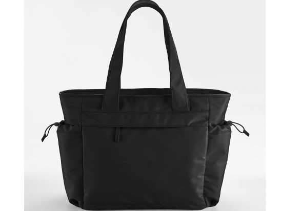 Sac cabas oversize
