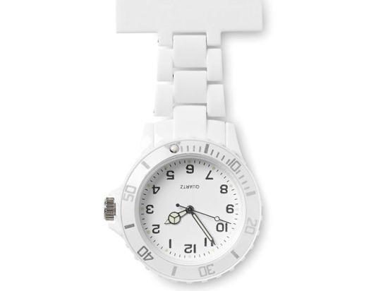 NURWATCH