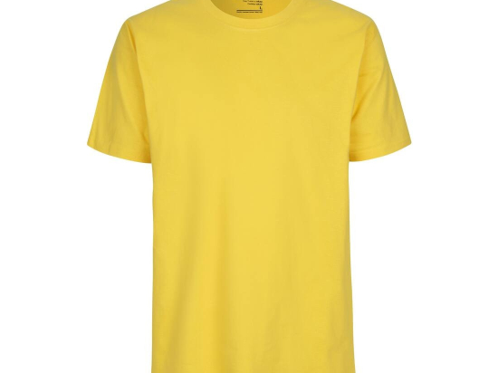 Tee-shirt homme 180
