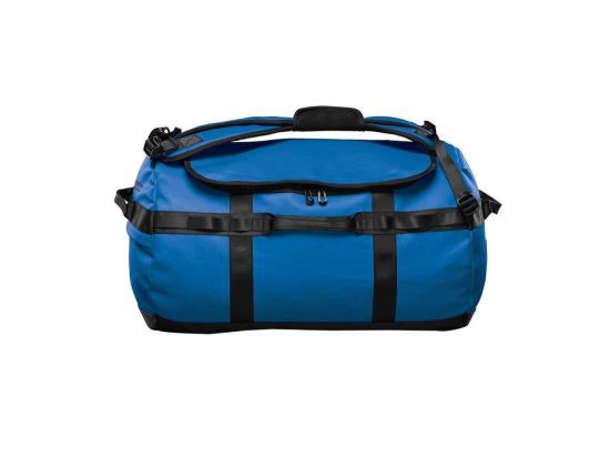 Sac de sport et sac à dos 2 en 1