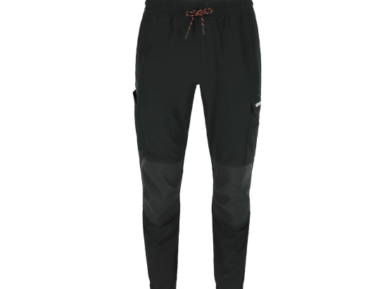 Pantalon de jogging
