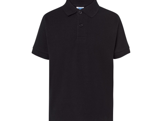 Polo enfant