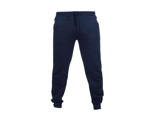 Pantalon de jogging homme slim