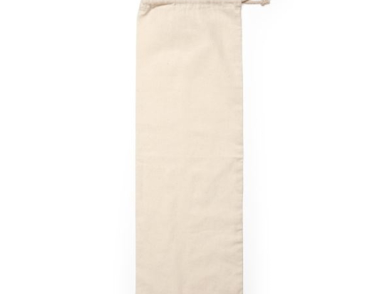 BAGUETTE