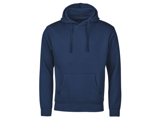 Sweat à capuche urbain