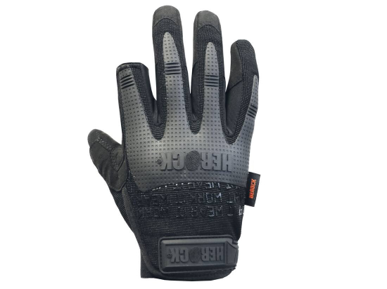 Gants toran