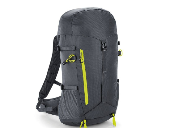 Sac à dos slx-lite 35 l