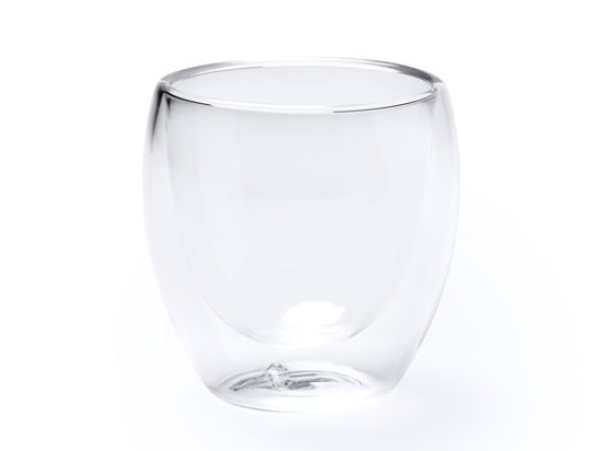 CAPSUL