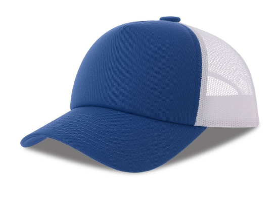Casquette américaine