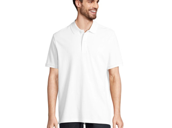 PEGASE Polo Bio 210g