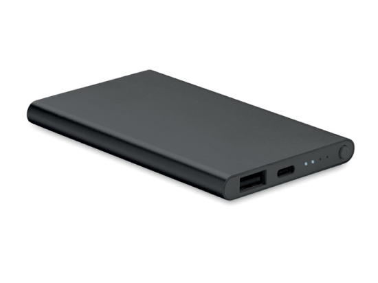 POWERFLAT C