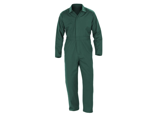 Combinaison en polyester recyclé