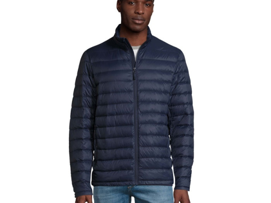 WILSON MEN DOUDOUNE LIGHT