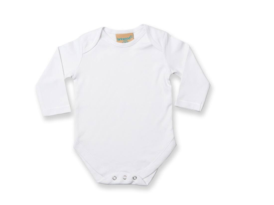 Body enfant