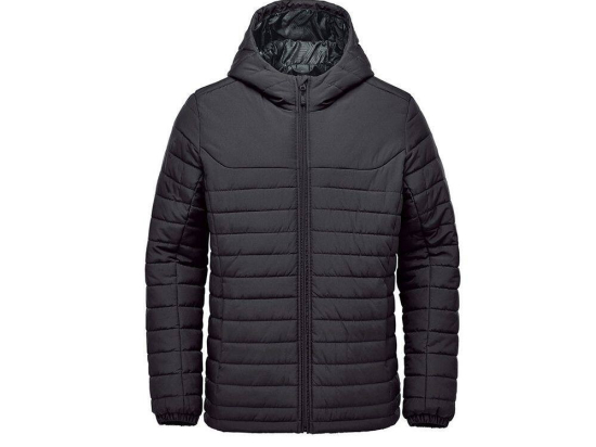 Doudoune homme