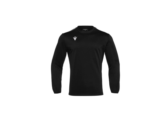 Tee-shirt manches longues respirant enfant