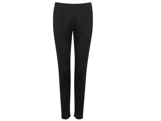 Jogging femme