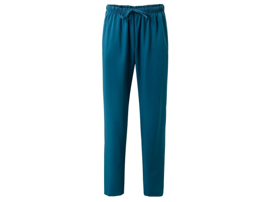 Pantalon personnel médical