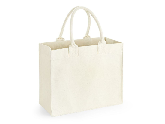 Sac de plage en toile