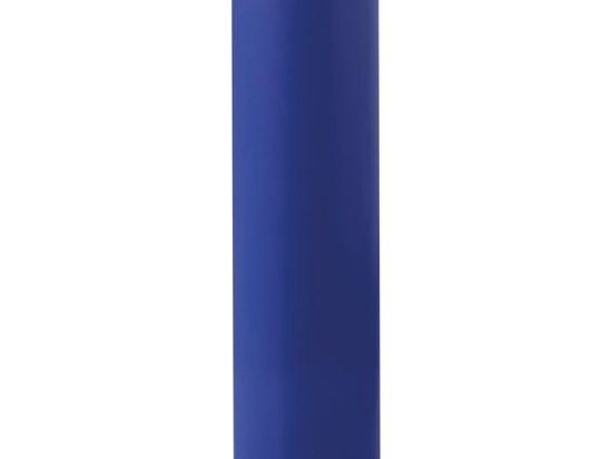 GLOSS