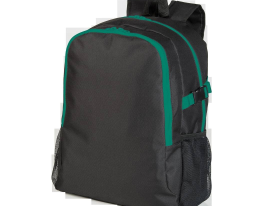 Sac à dos sport