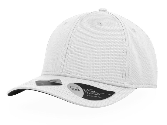 Casquette de sport