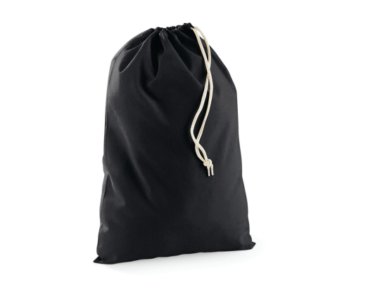 Petit sac en coton