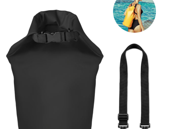 SCUBA